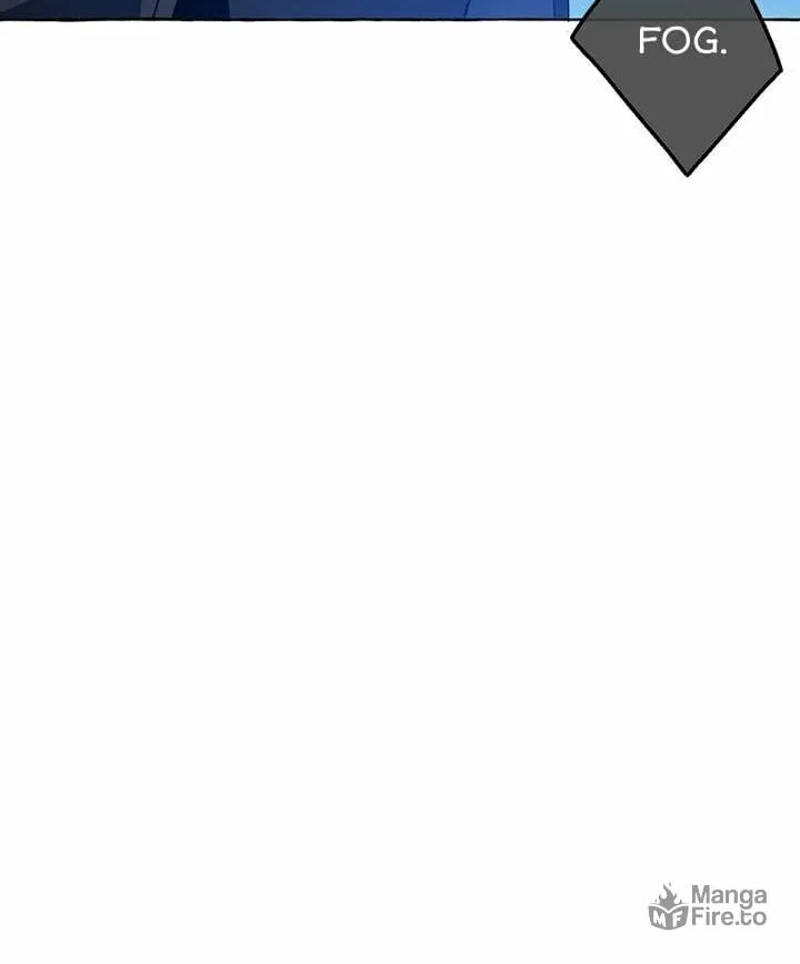 Lout of Count’s Family Chapter 18 page 30 - 
