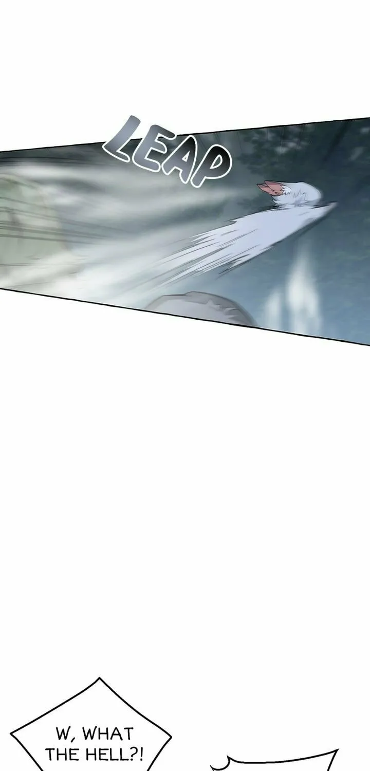 Lout of Count’s Family Chapter 18 page 31 - 