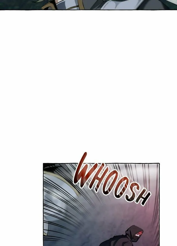 Lout of Count’s Family Chapter 18 page 33 - 