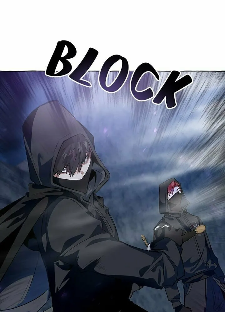 Lout of Count’s Family Chapter 18 page 36 - 
