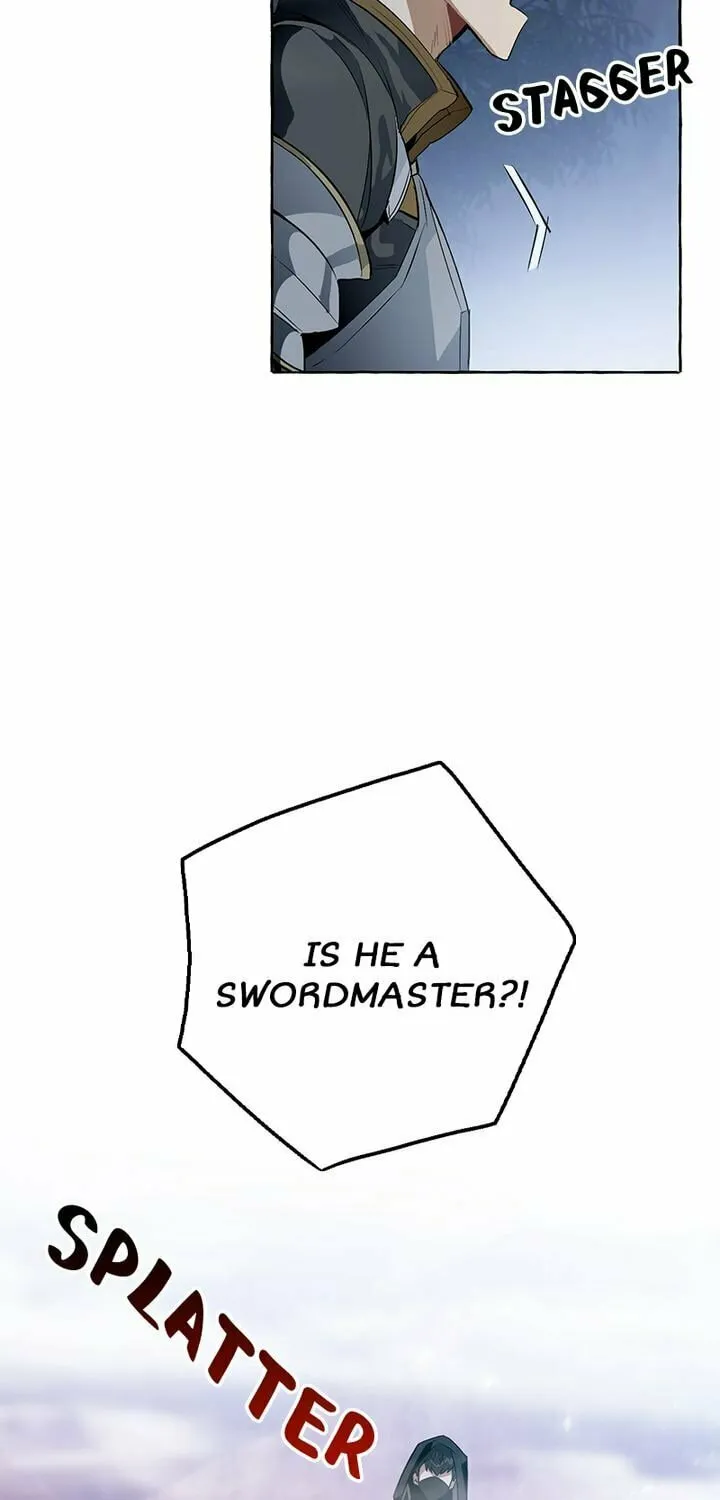 Lout of Count’s Family Chapter 18 page 40 - 