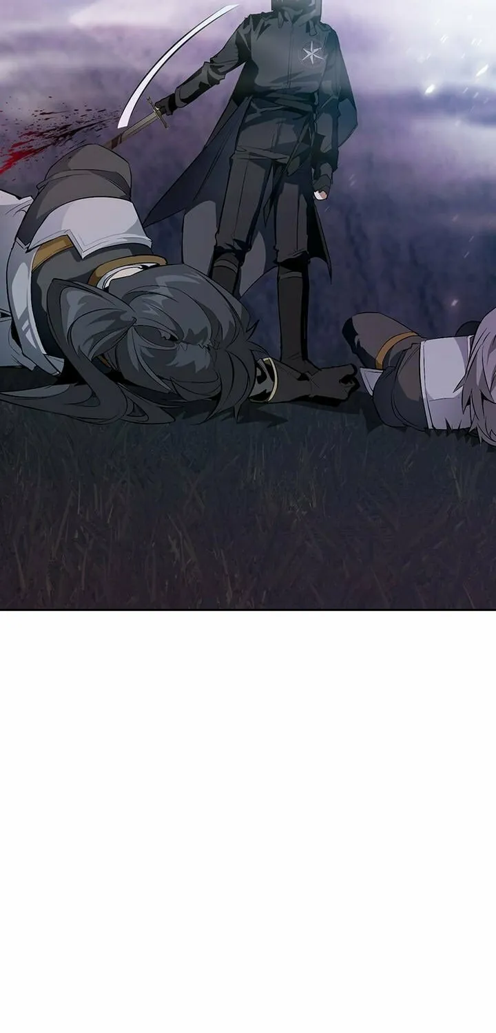 Lout of Count’s Family Chapter 18 page 41 - 