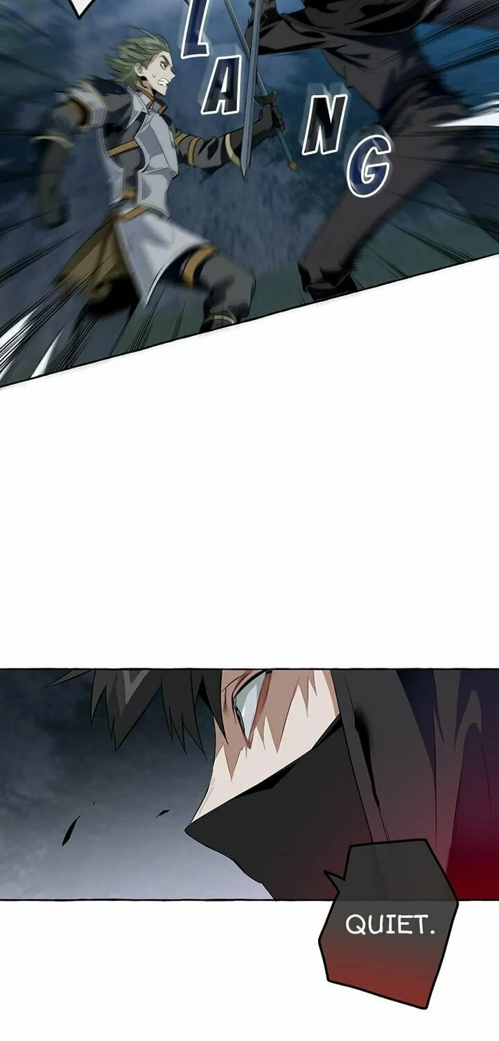 Lout of Count’s Family Chapter 18 page 43 - 