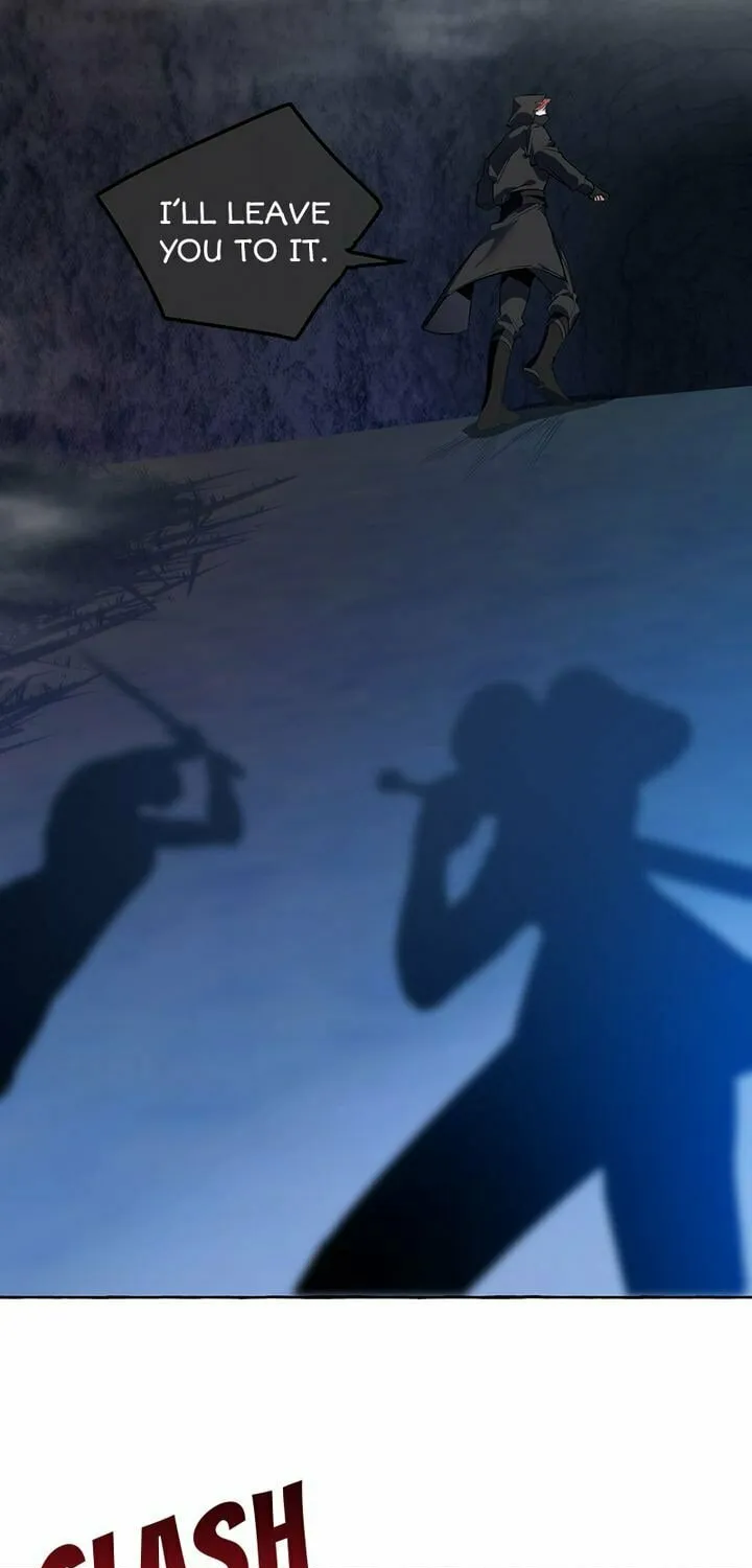 Lout of Count’s Family Chapter 18 page 45 - 