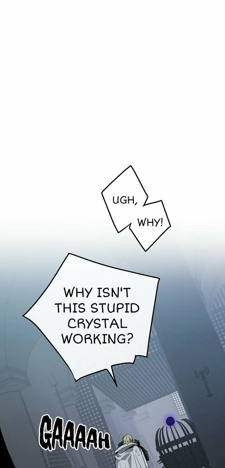 Lout of Count’s Family Chapter 18 page 48 - 