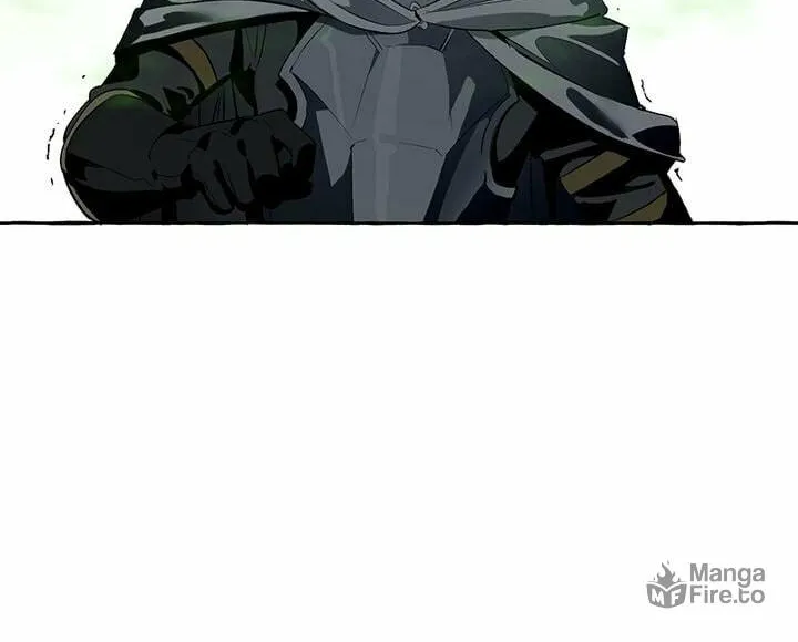 Lout of Count’s Family Chapter 18 page 52 - 