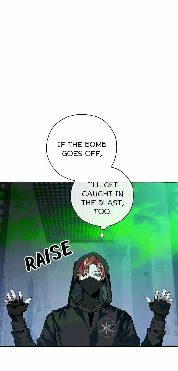 Lout of Count’s Family Chapter 18 page 53 - 