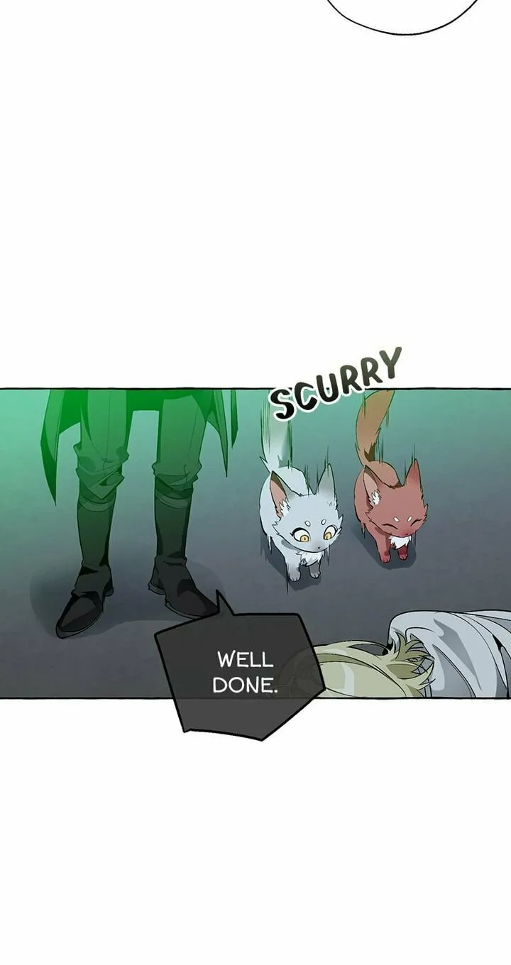 Lout of Count’s Family Chapter 18 page 59 - 