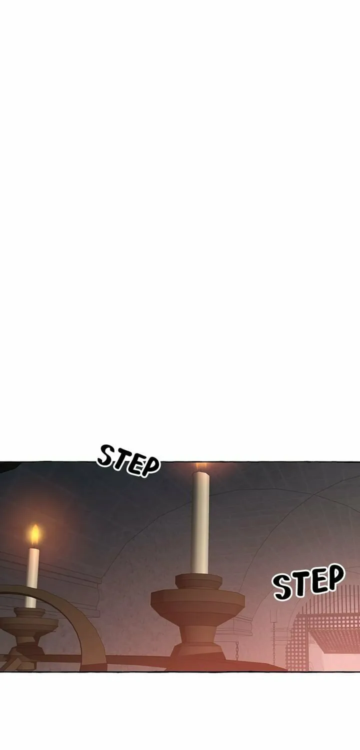Lout of Count’s Family Chapter 18 page 60 - 