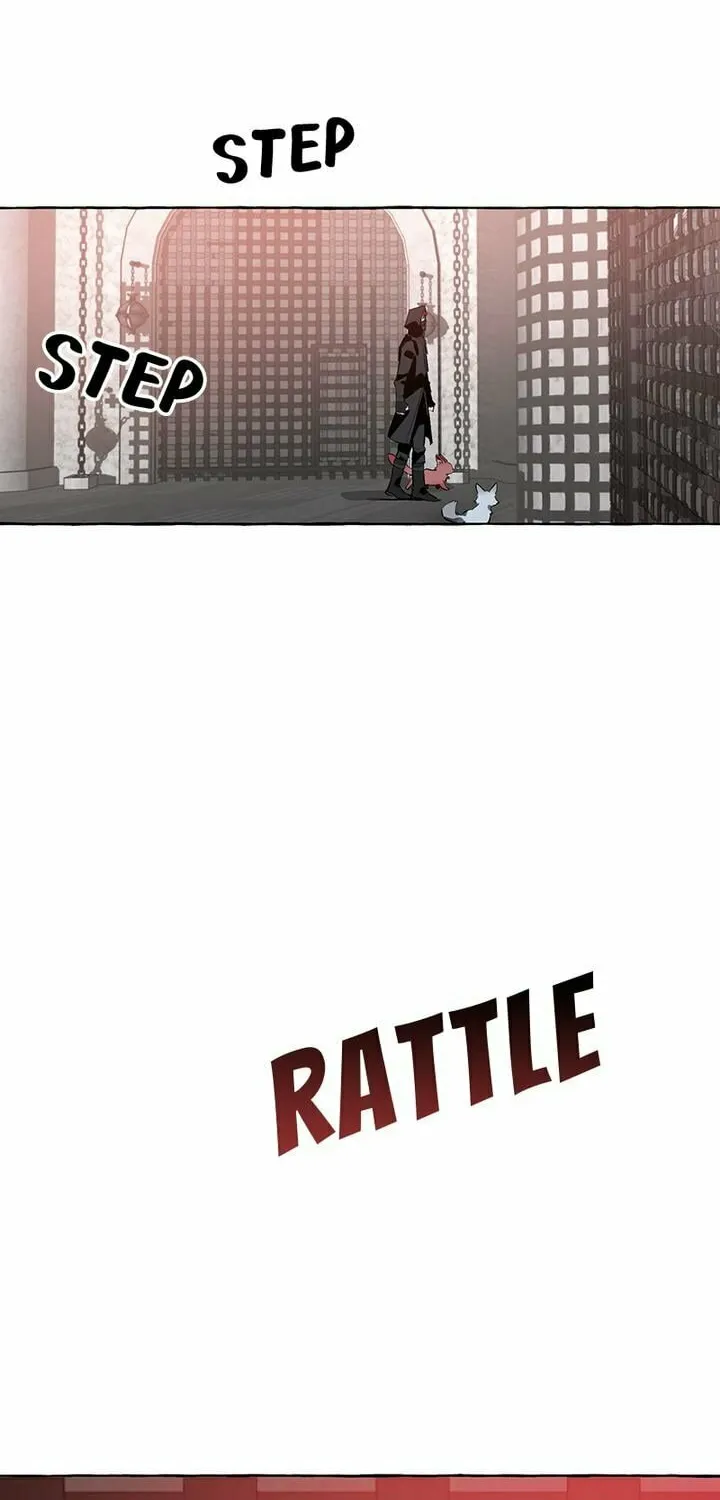 Lout of Count’s Family Chapter 18 page 61 - 