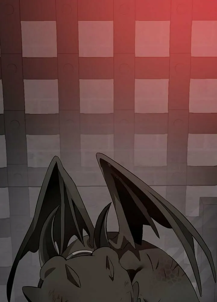 Lout of Count’s Family Chapter 18 page 62 - 