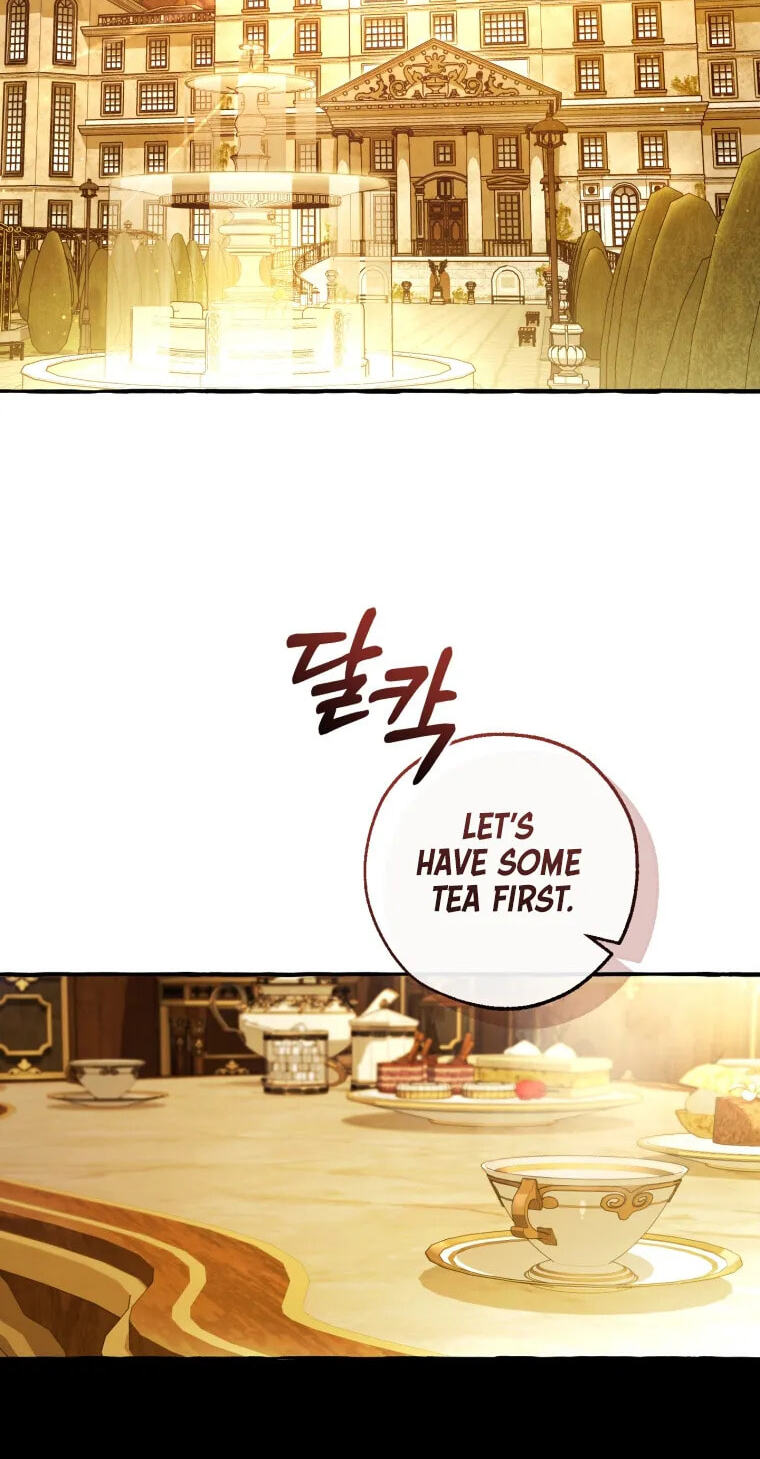 Lout of Count’s Family Chapter 180 page 2 - 
