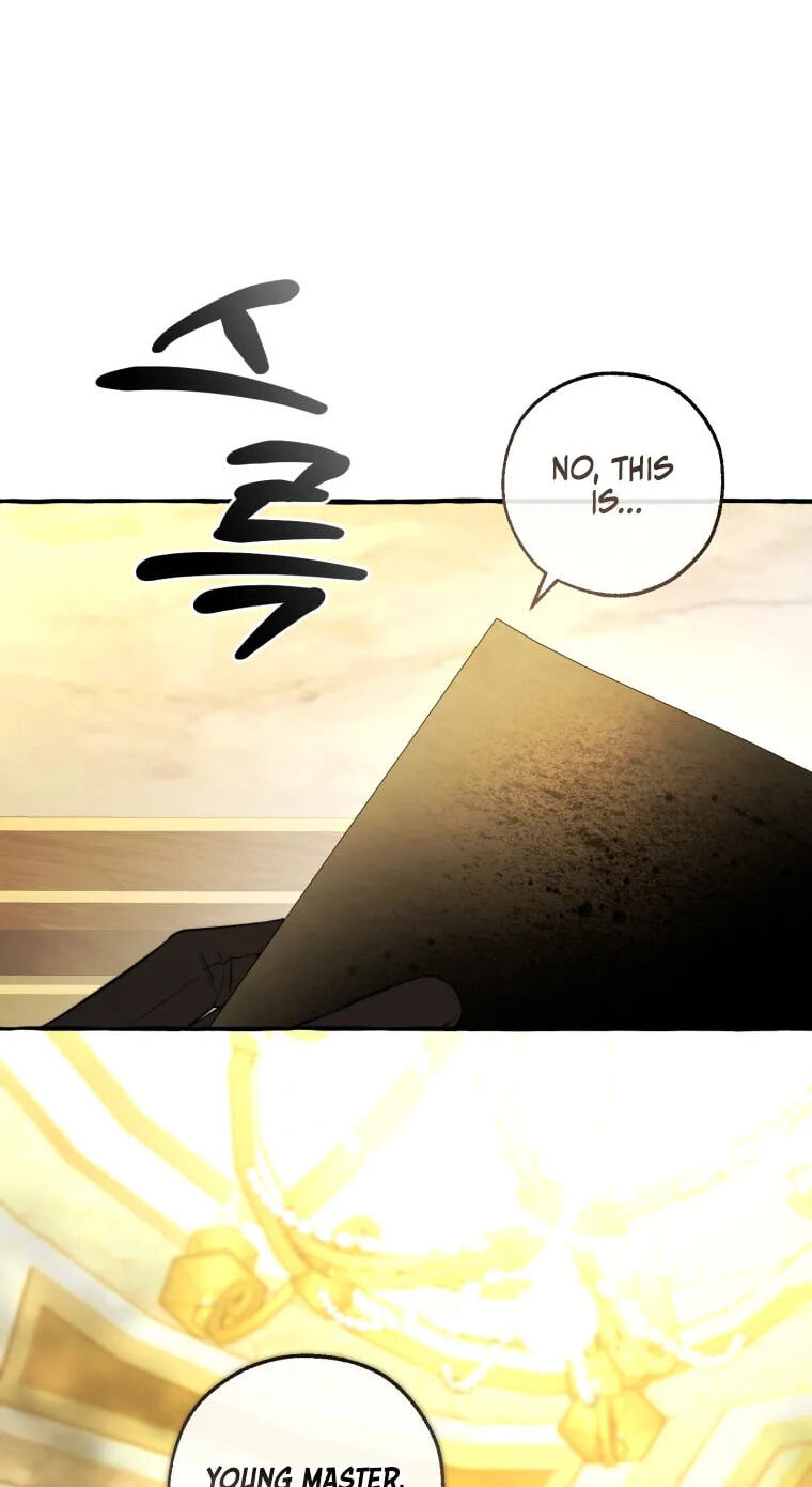 Lout of Count’s Family Chapter 180 page 12 - 