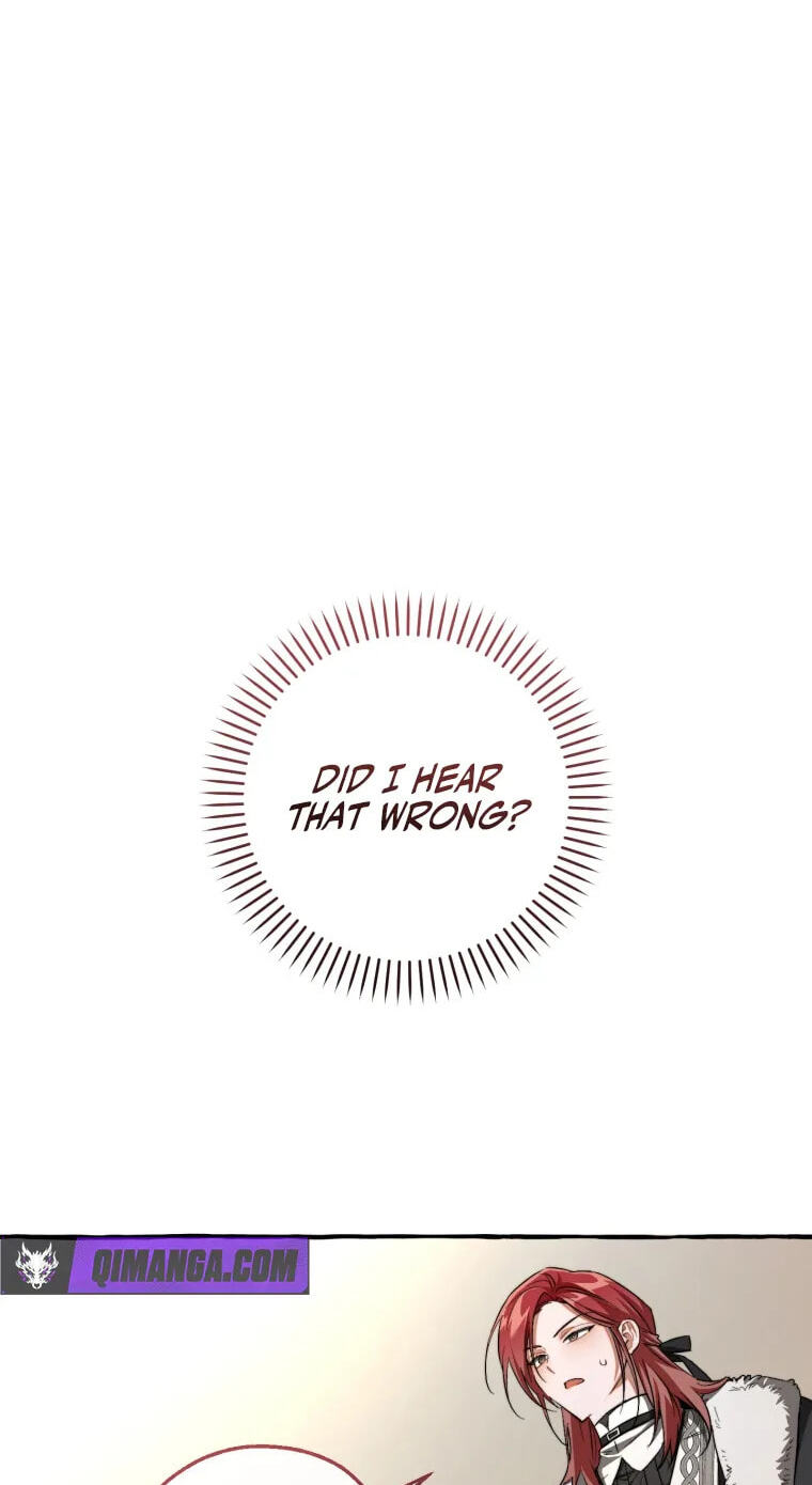 Lout of Count’s Family Chapter 180 page 16 - 