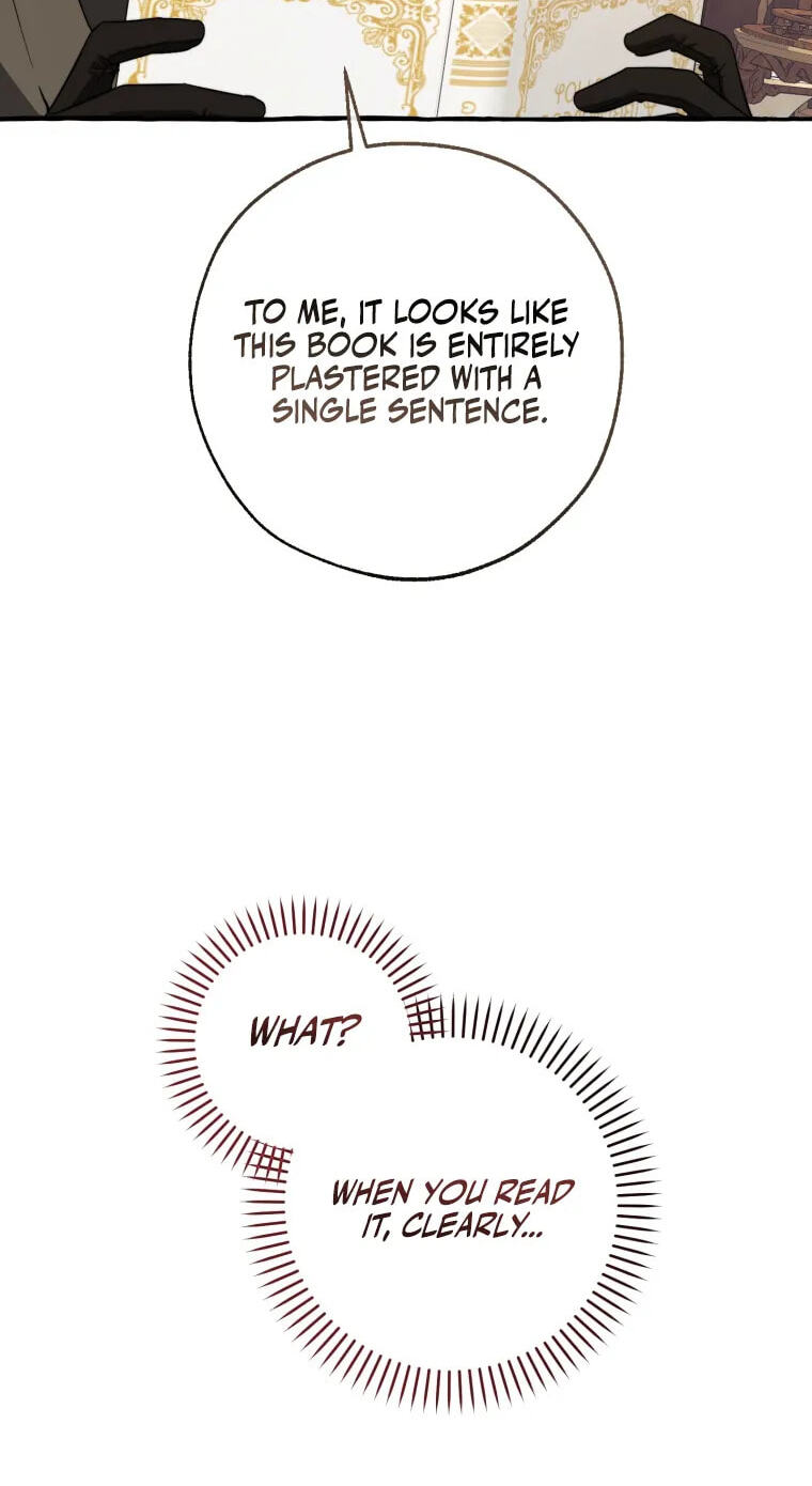 Lout of Count’s Family Chapter 180 page 18 - 