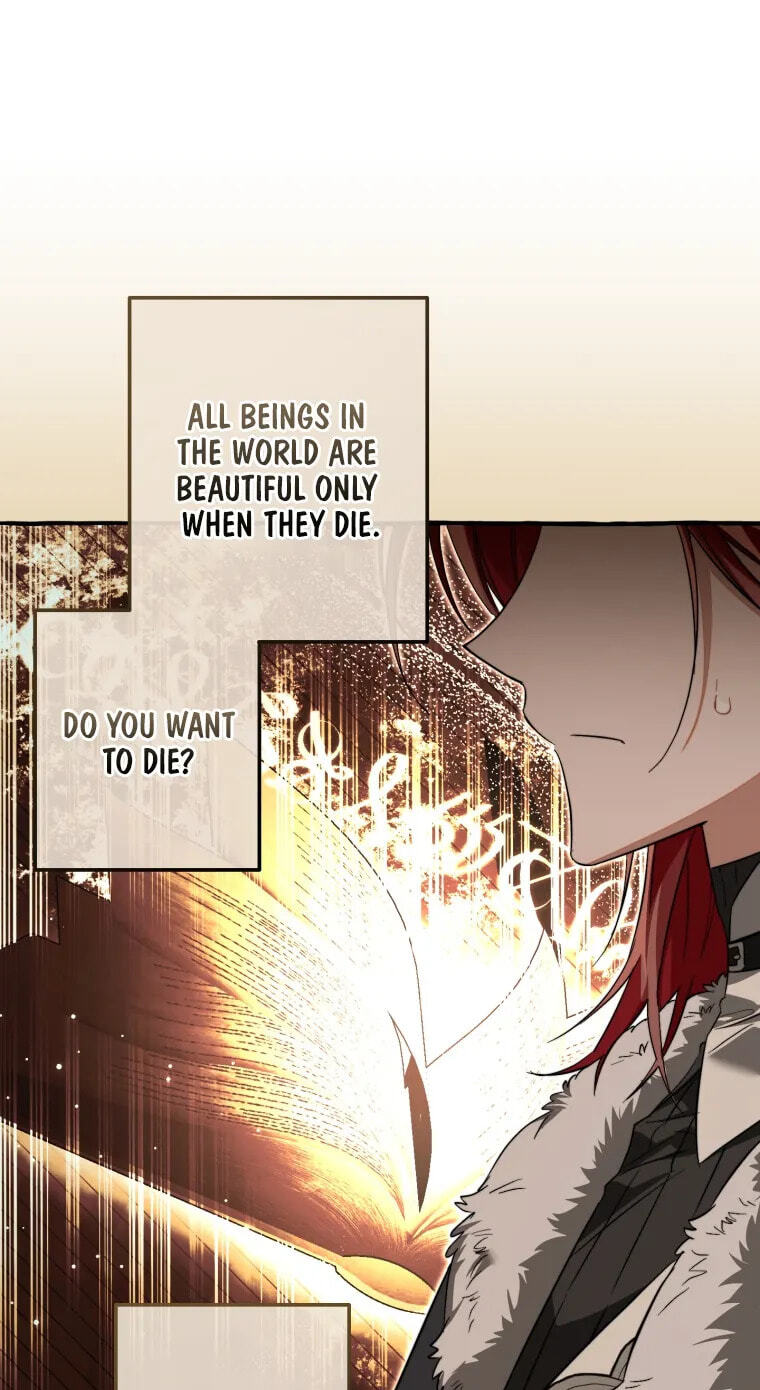 Lout of Count’s Family Chapter 180 page 19 - 
