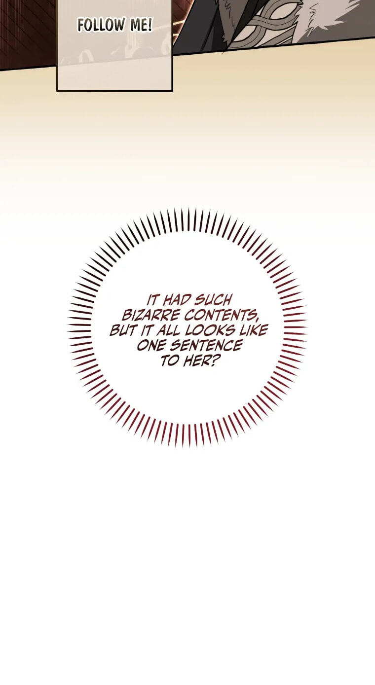 Lout of Count’s Family Chapter 180 page 20 - 