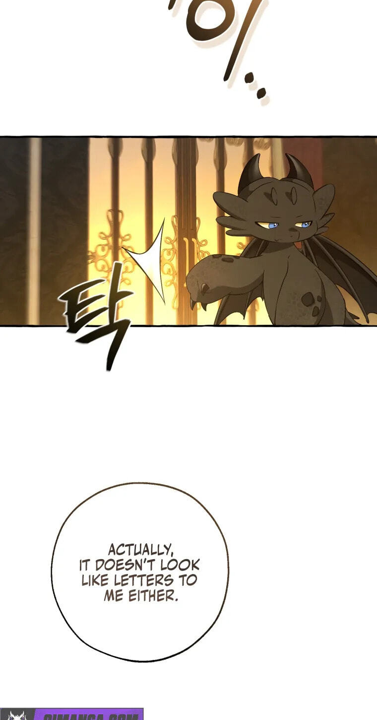 Lout of Count’s Family Chapter 180 page 25 - 