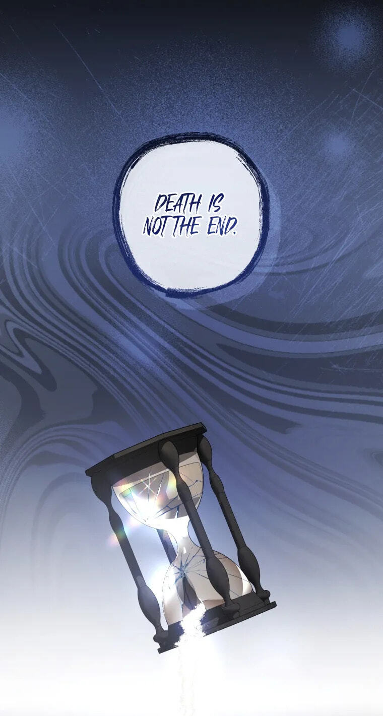 Lout of Count’s Family Chapter 180 page 31 - 