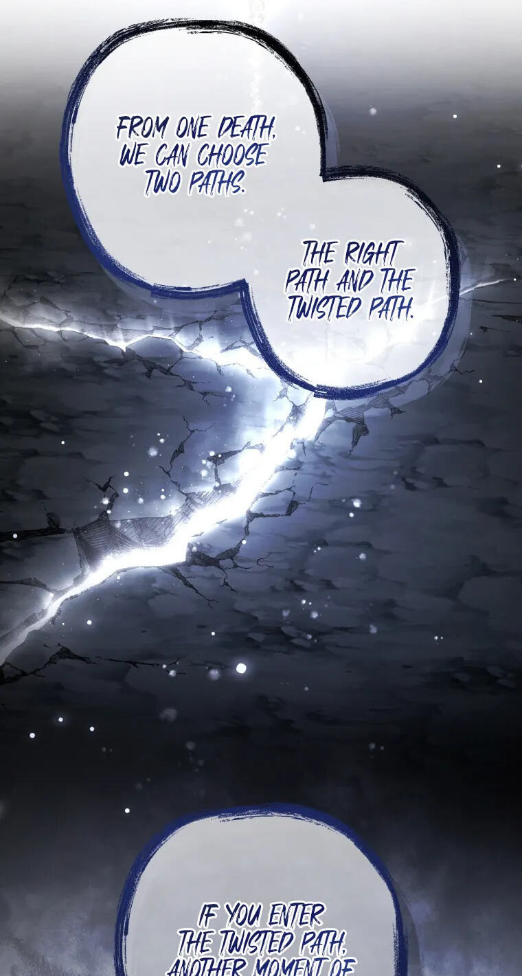 Lout of Count’s Family Chapter 180 page 32 - 