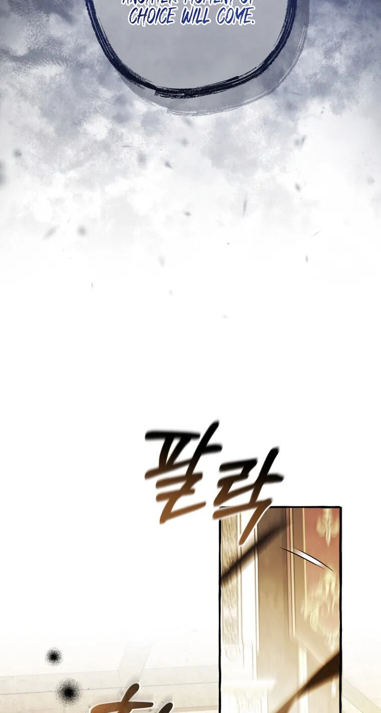 Lout of Count’s Family Chapter 180 page 33 - 
