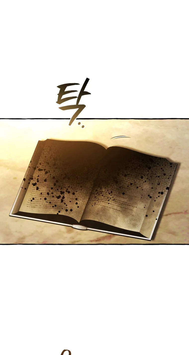 Lout of Count’s Family Chapter 180 page 35 - 