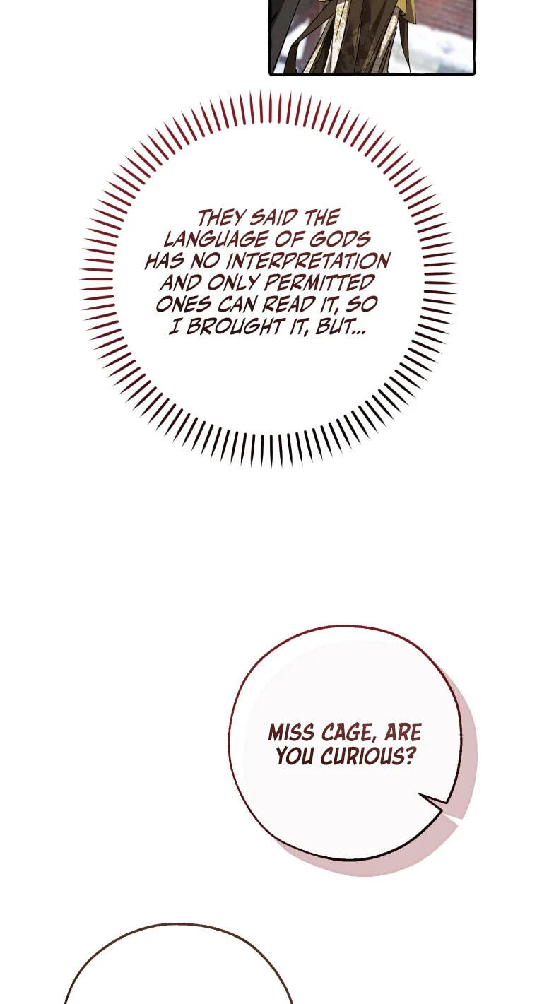 Lout of Count’s Family Chapter 180 page 39 - 