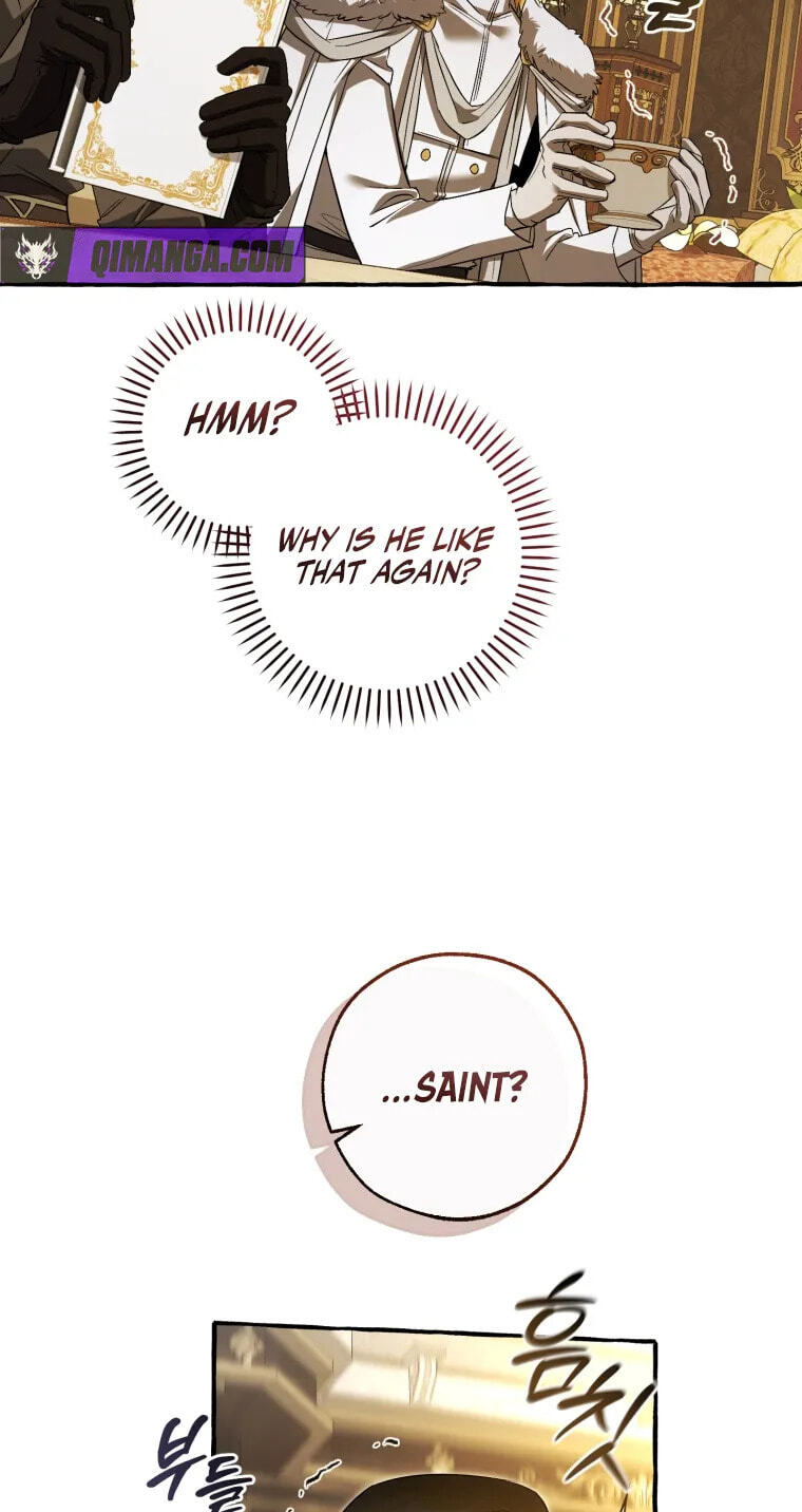 Lout of Count’s Family Chapter 180 page 45 - 