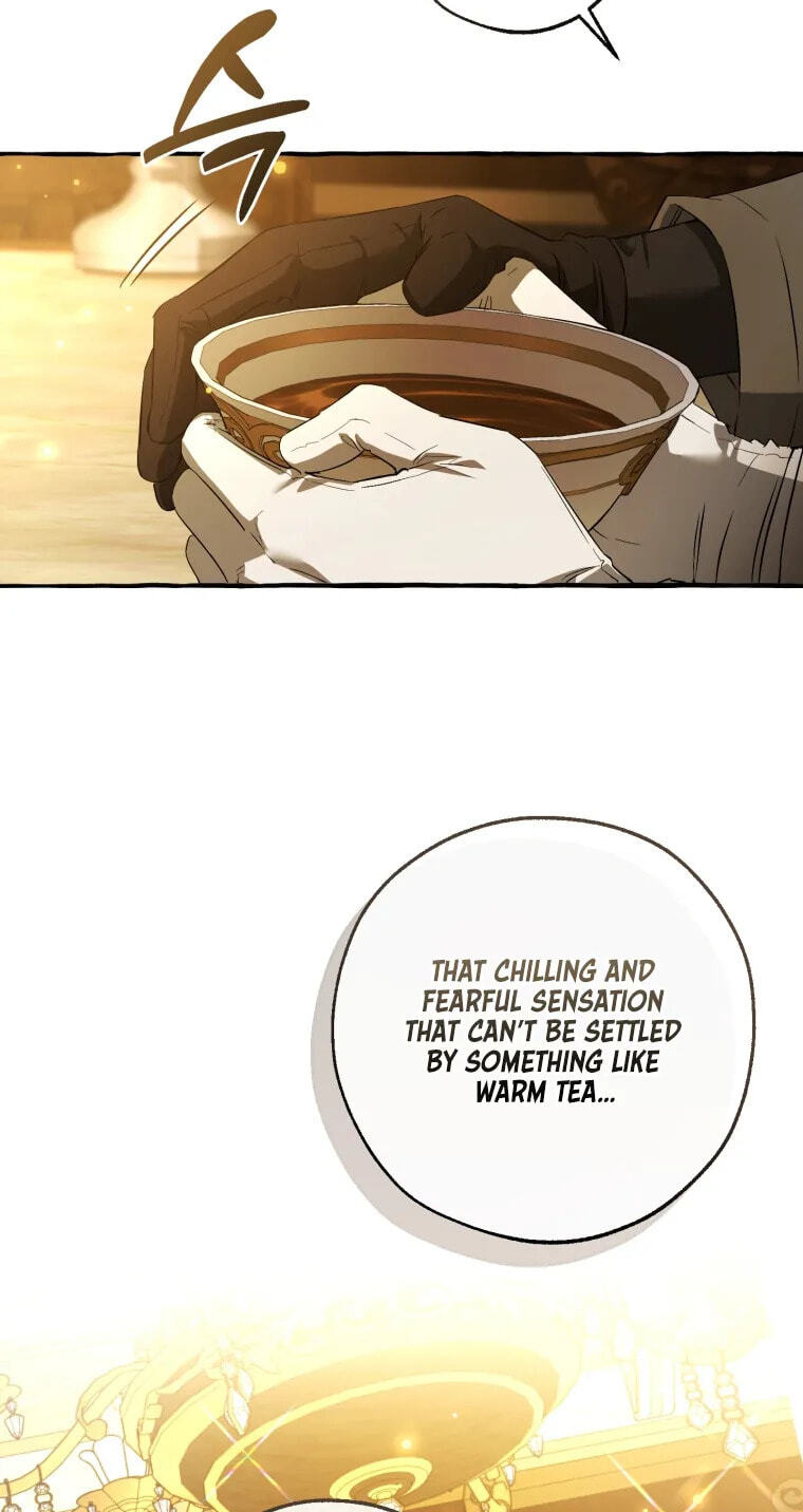 Lout of Count’s Family Chapter 180 page 48 - 