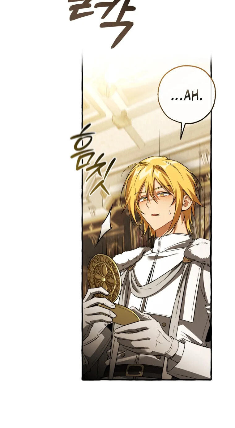Lout of Count’s Family Chapter 180 page 55 - 