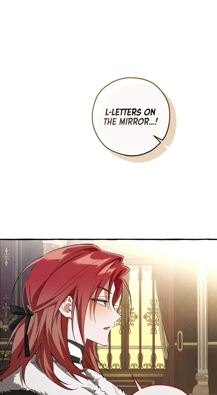 Lout of Count’s Family Chapter 180 page 56 - 