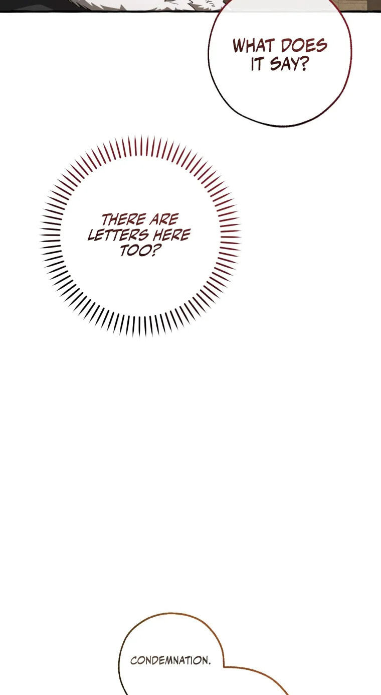 Lout of Count’s Family Chapter 180 page 57 - 