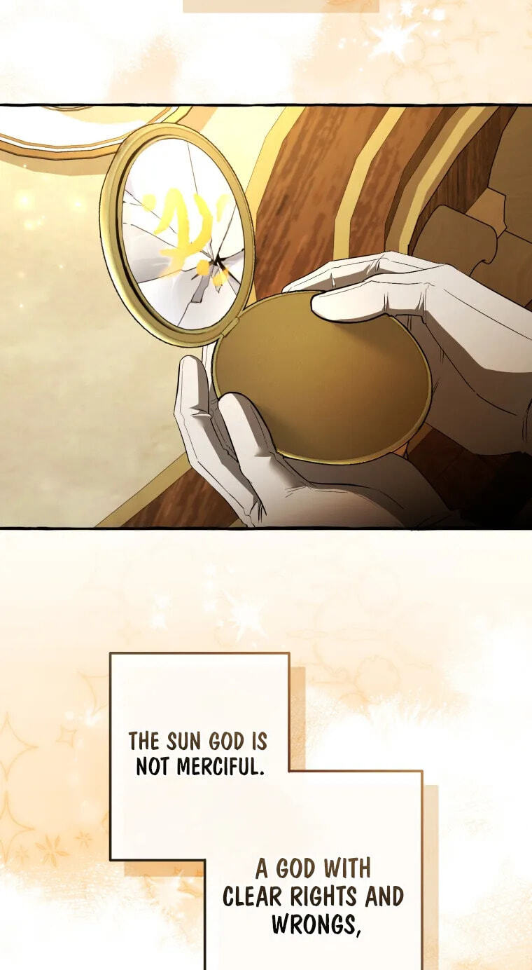 Lout of Count’s Family Chapter 180 page 59 - 