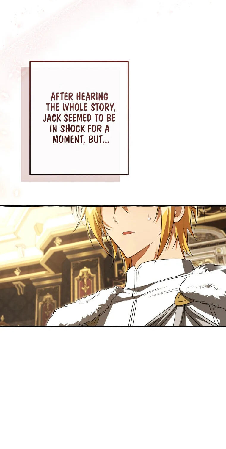 Lout of Count’s Family Chapter 180 page 67 - 