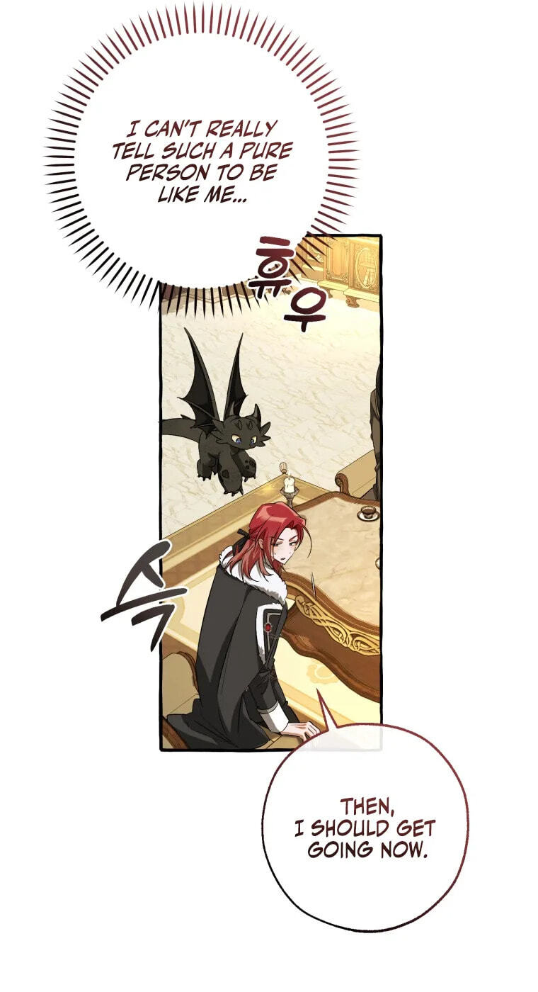 Lout of Count’s Family Chapter 180 page 70 - 
