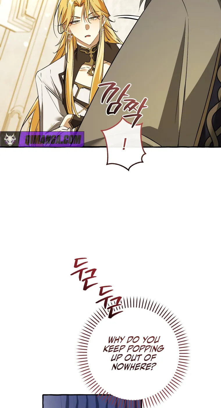 Lout of Count’s Family Chapter 180 page 75 - 