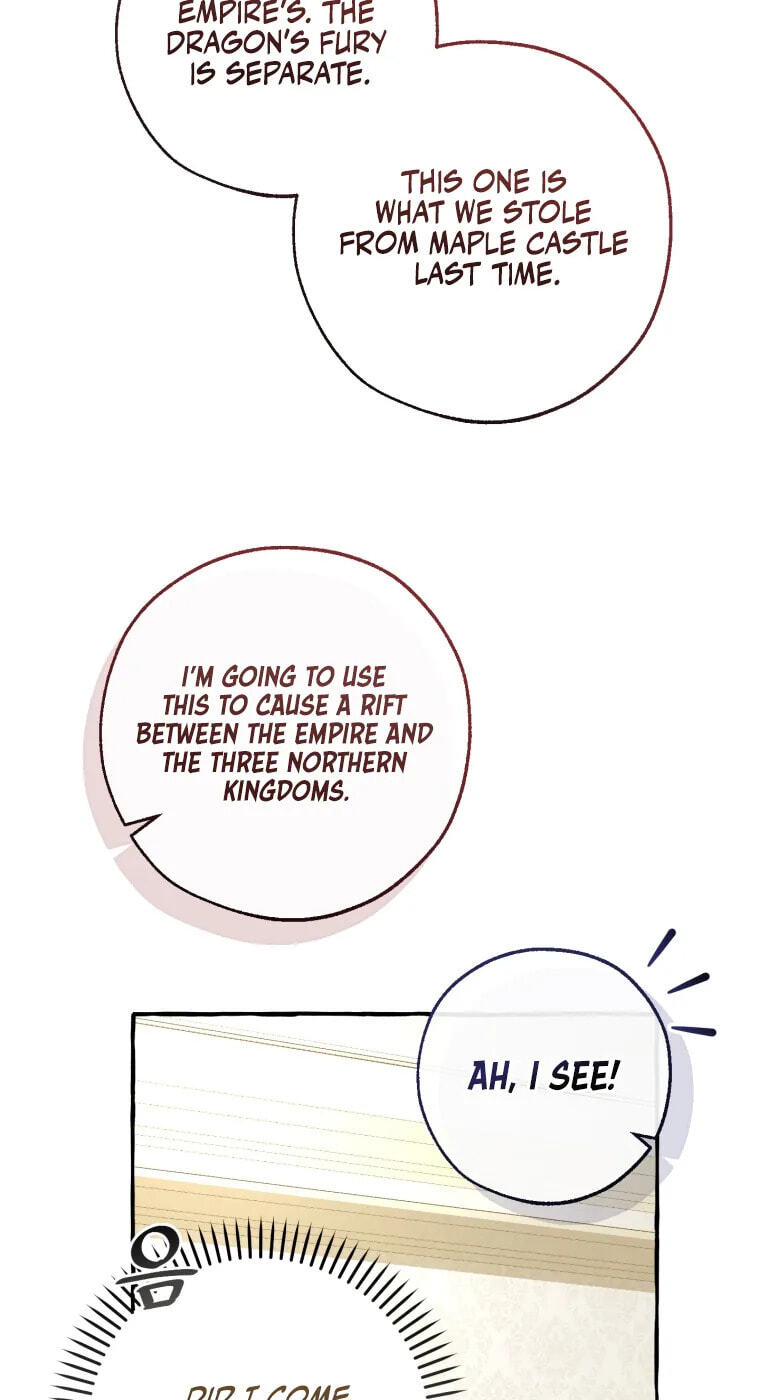 Lout of Count’s Family Chapter 180 page 78 - 