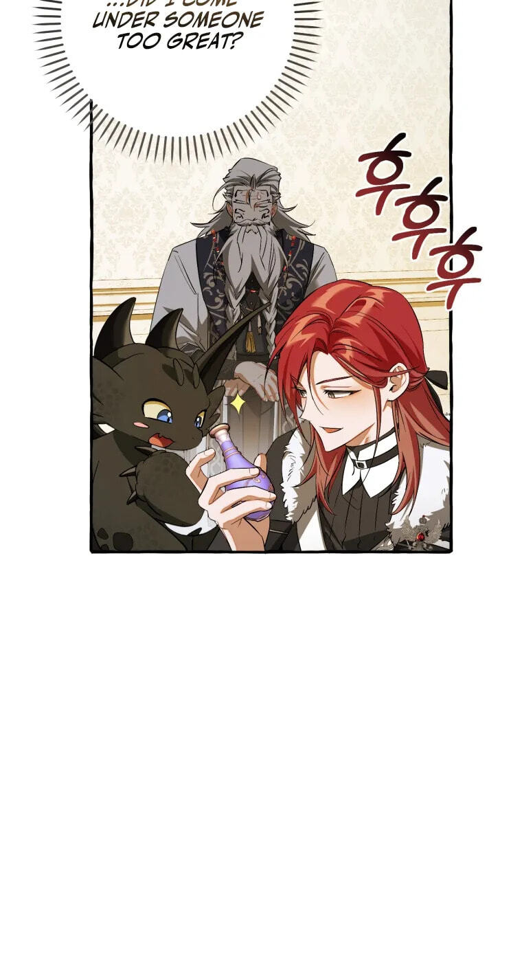 Lout of Count’s Family Chapter 180 page 79 - 