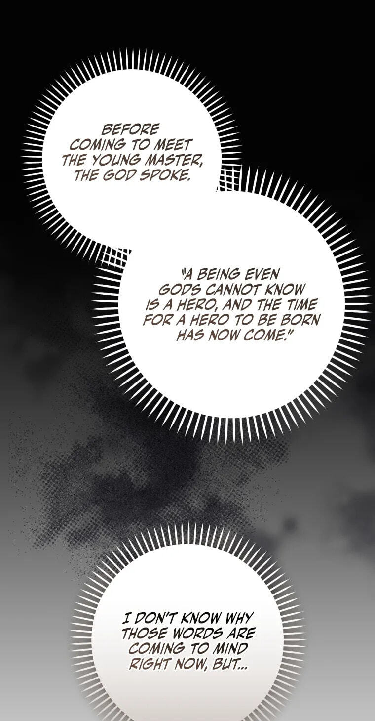 Lout of Count’s Family Chapter 180 page 9 - 