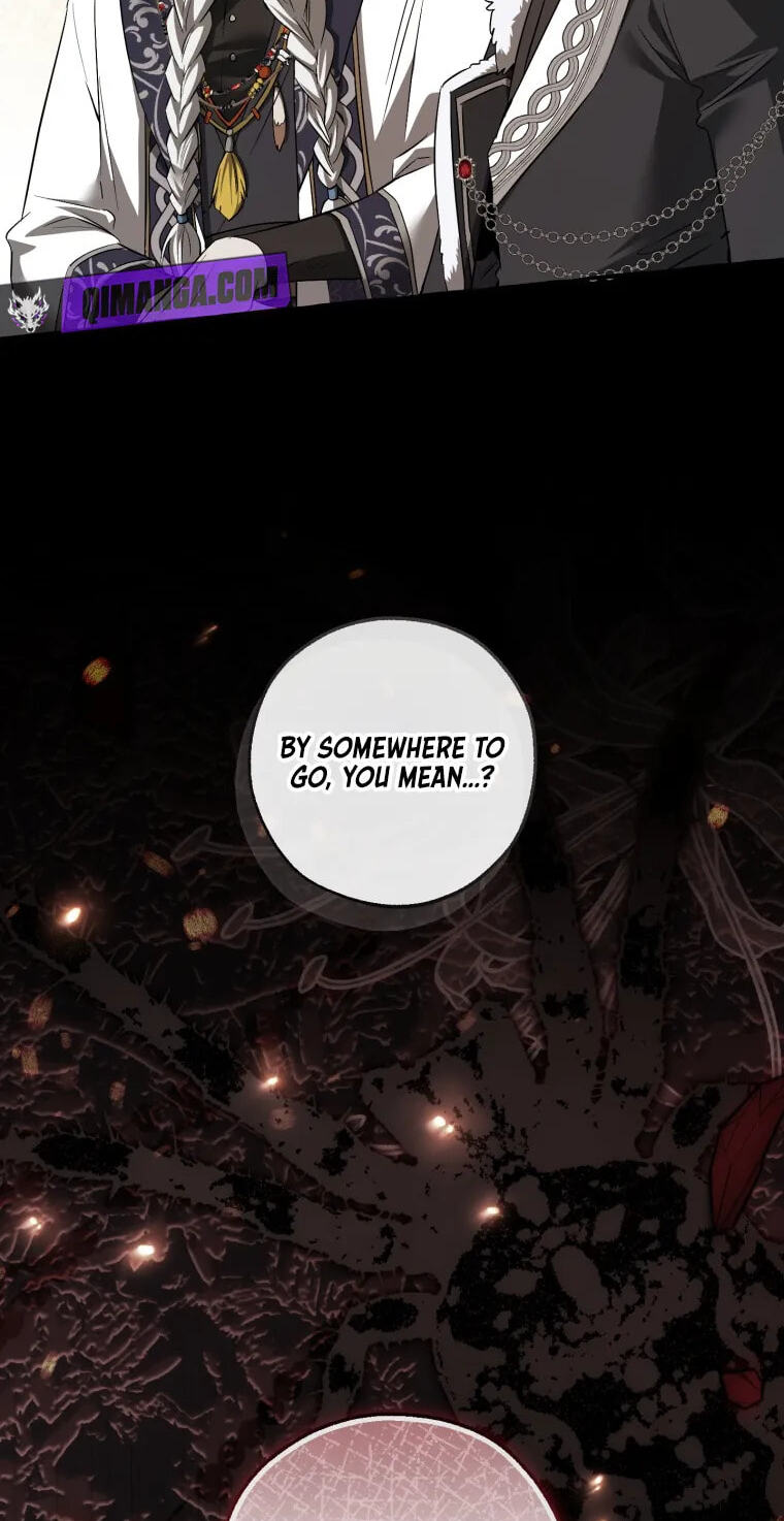 Lout of Count’s Family Chapter 180 page 82 - 