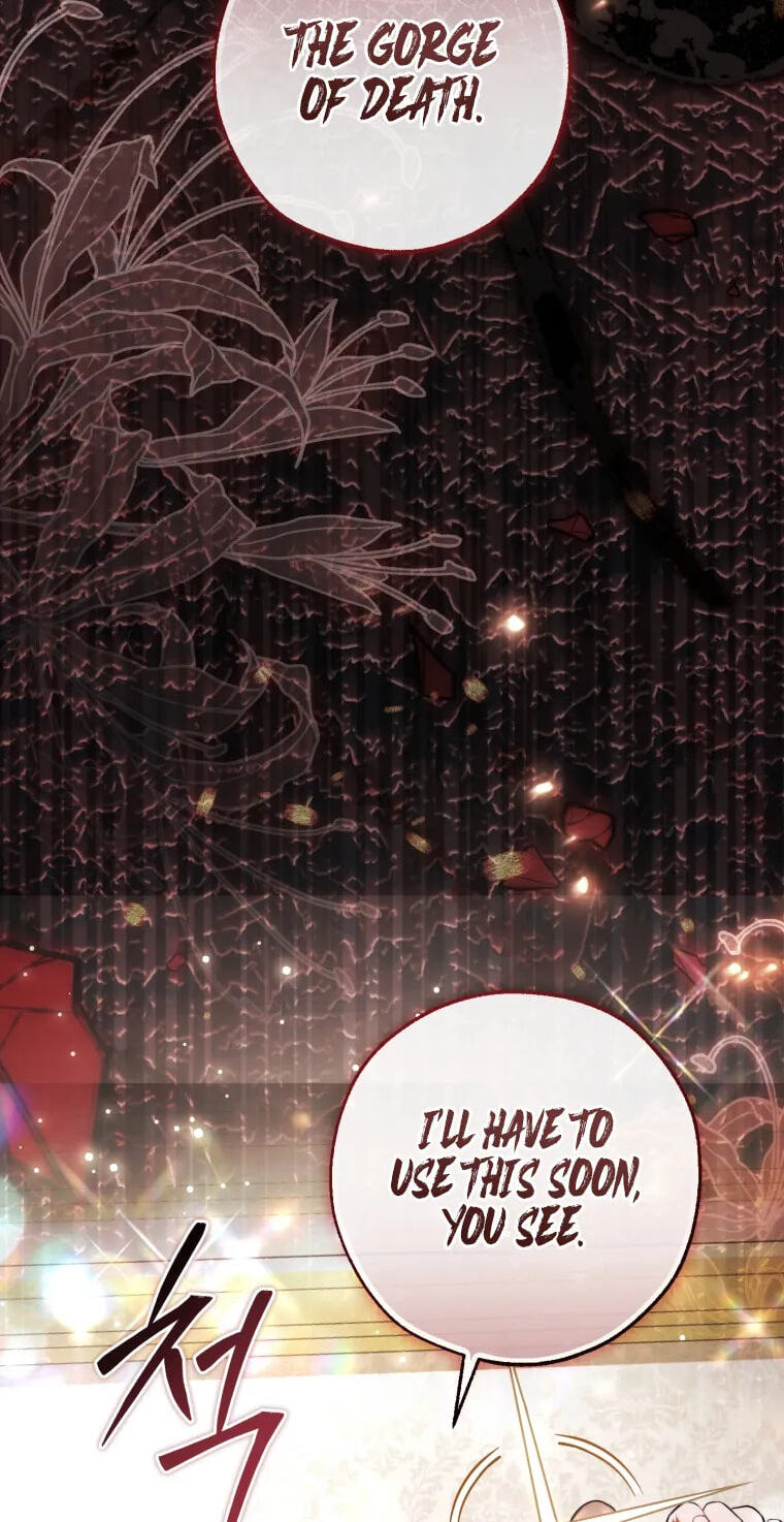 Lout of Count’s Family Chapter 180 page 83 - 