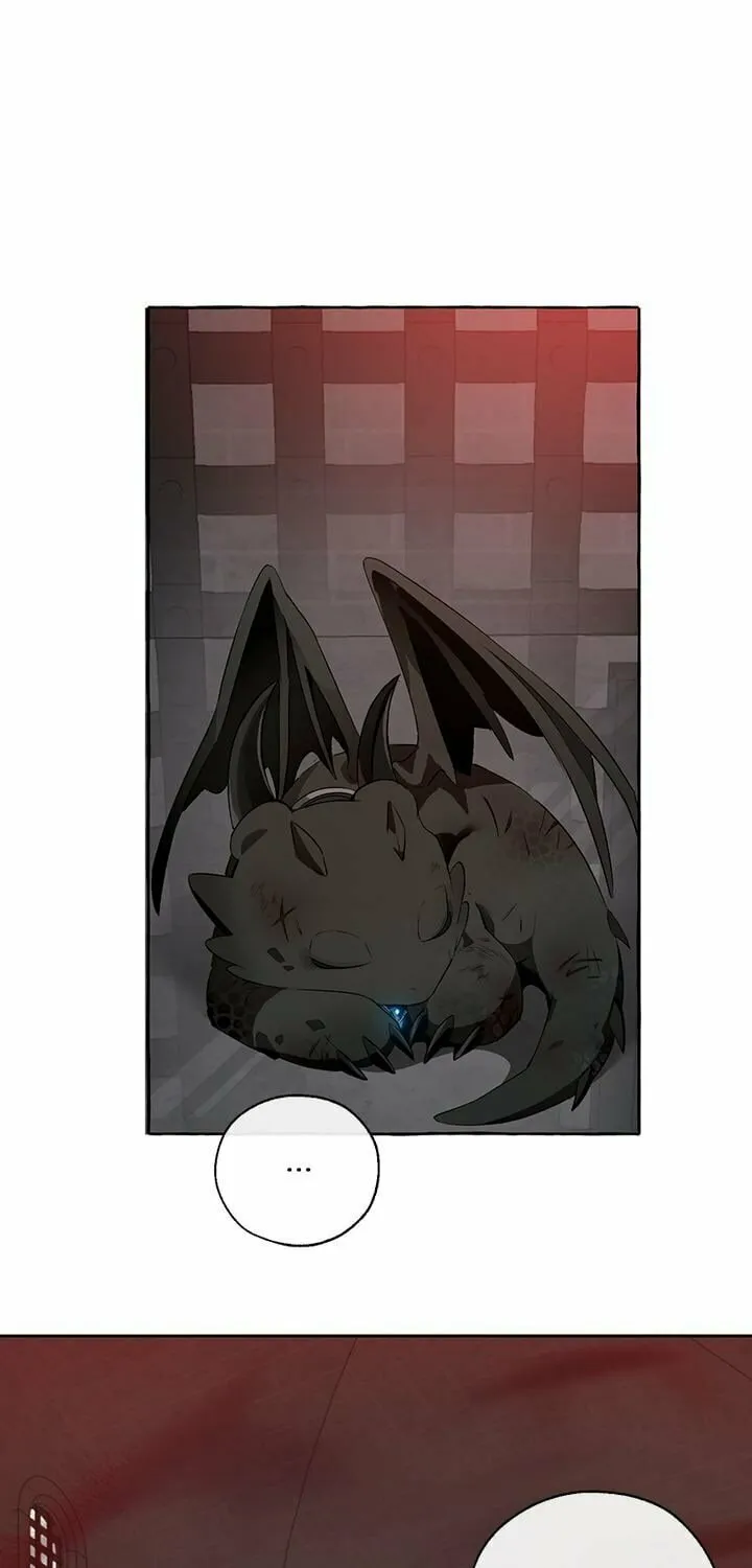 Lout of Count’s Family Chapter 19 page 1 - 