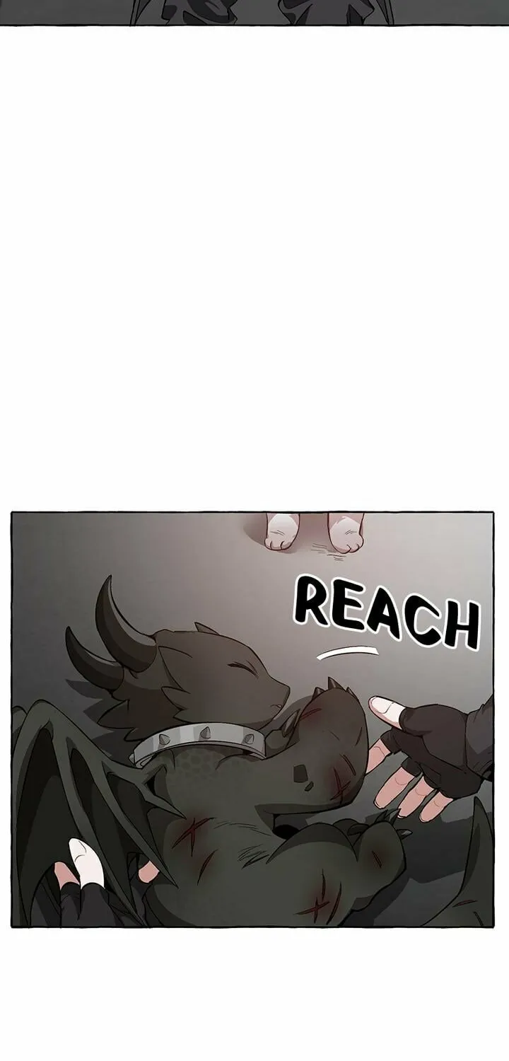 Lout of Count’s Family Chapter 19 page 11 - 