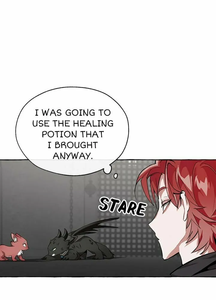 Lout of Count’s Family Chapter 19 page 14 - 