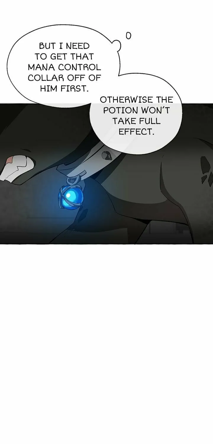 Lout of Count’s Family Chapter 19 page 15 - 