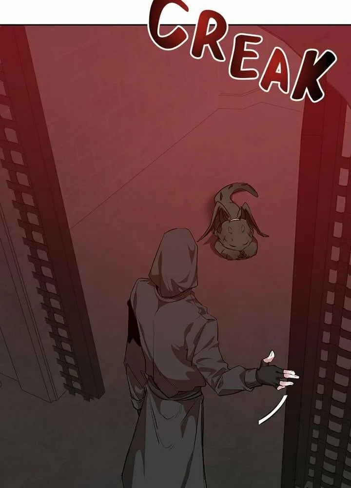 Lout of Count’s Family Chapter 19 page 3 - 