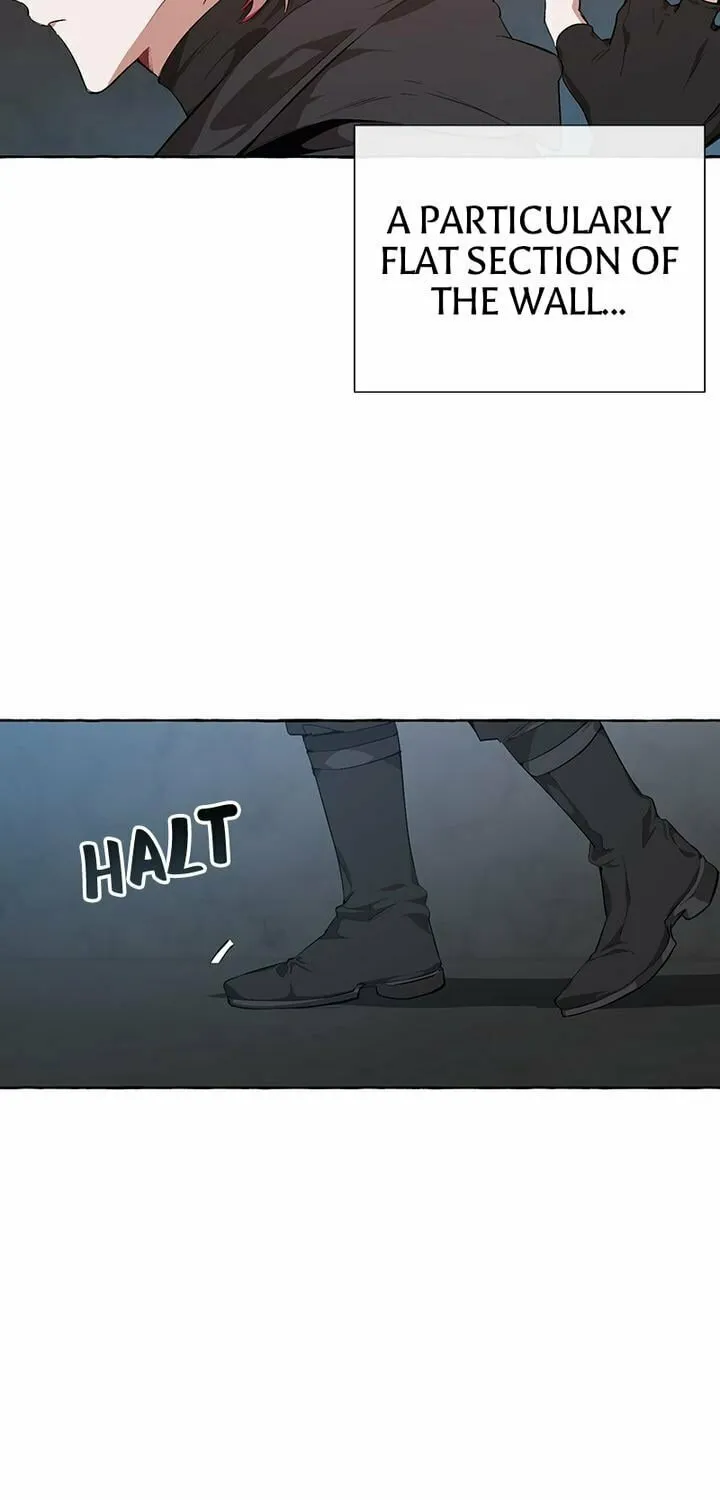Lout of Count’s Family Chapter 19 page 21 - 