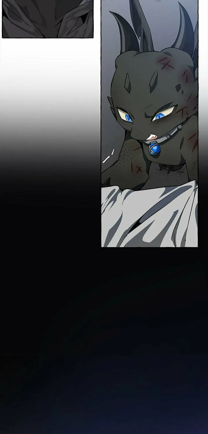 Lout of Count’s Family Chapter 19 page 26 - 