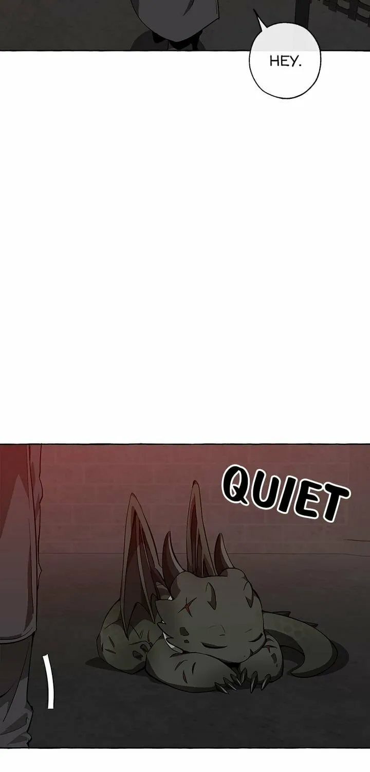 Lout of Count’s Family Chapter 19 page 4 - 
