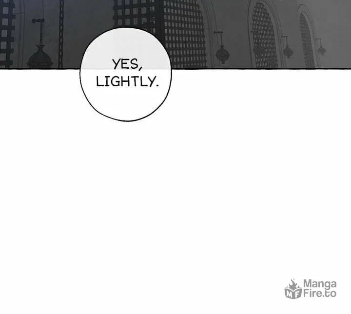 Lout of Count’s Family Chapter 19 page 33 - 